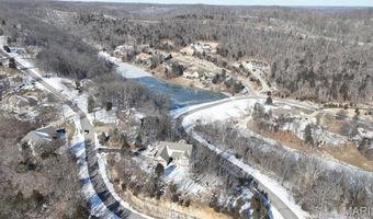 4437 Killdeer Dr, Augusta, MO 63332