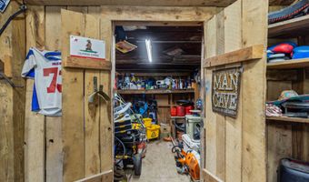 125 Westerly Ave, Benton, TN 37307