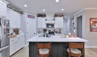 7329 Mountain Vw, Abilene, TX 79602