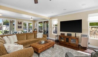 2520 Filmott, Escondido, CA 92029