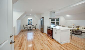 117 Great Rd 117, Acton, MA 01720