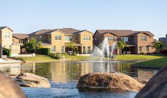 923 W YELLOWSTONE Way, Chandler, AZ 85248