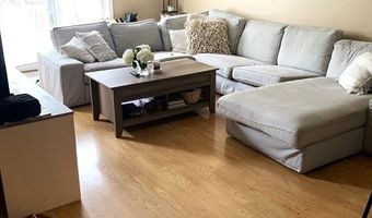 213 W 6th St 213, Boston, MA 02127