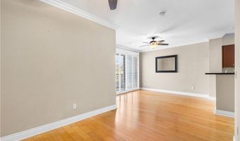 1801 E Katella 4036, Anaheim, CA 92805