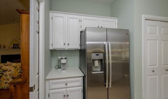 150 Boxwood Rd, Aiken, SC 29803