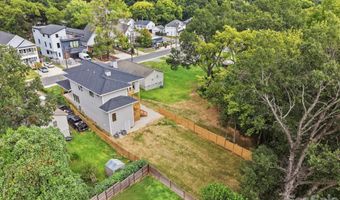 1412 Kennon St, Charlotte, NC 28205