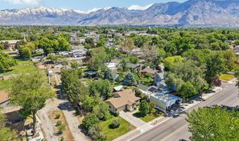 132 W 200 S, American Fork, UT 84003