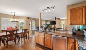 7811 E Fm 917, Alvarado, TX 76009