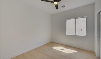2475 Sedona Cedar Ave, Henderson, NV 89052