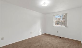 104 Dunshill Rd, Roanoke Rapids, NC 27870