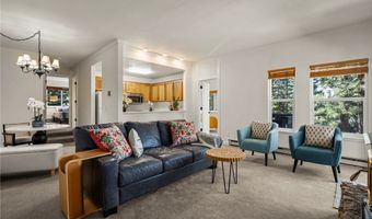 807 Alder Ave 11, Incline Village, NV 89451