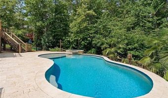 6234 Eagles Crest Dr NW, Acworth, GA 30101