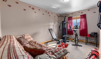 72804 Williams Way, Arlee, MT 59821