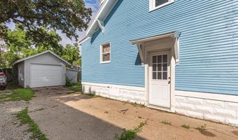1104 2nd Ave NW, Austin, MN 55912