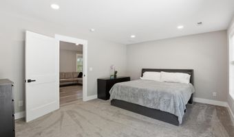 1832 FOX HUNTERS Rd, Harrington, DE 19952