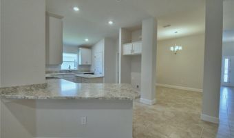 4539 SUNDEW Ln, Auburndale, FL 33823