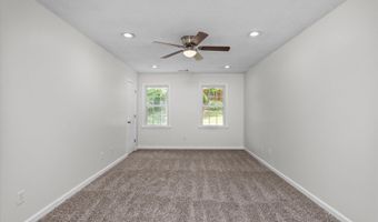 614 Lakeside W, Aiken, SC 29803
