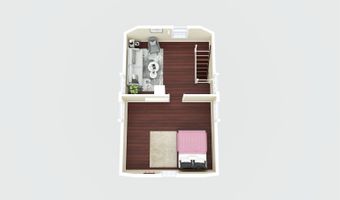67 Shedd Hill Rd, Stoddard, NH 03464