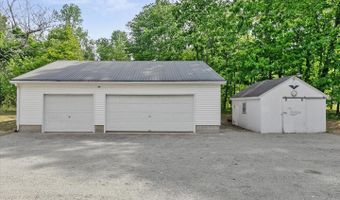 34209 VINES CREEK Rd, Dagsboro, DE 19939