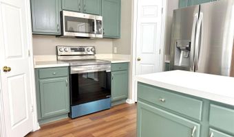 512 YEARLING COVE Loop, Apopka, FL 32703