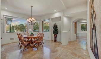 35078 N SOPHORA Dr, Carefree, AZ 85377