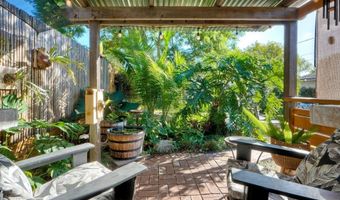 8980 Linden Ln, La Mesa, CA 91941