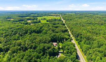1938 Lincoln Rd, Allegan, MI 49010