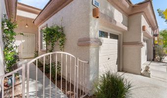 3290 Squire St, Las Vegas, NV 89135