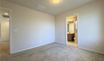 8230 Water Gap Ave, Las Vegas, NV 89178
