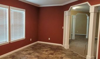 1927 N Twelfth St, Augusta, AR 72006