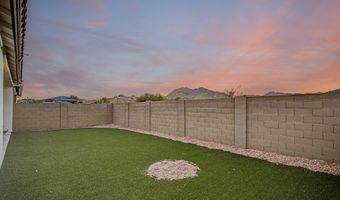21056 W GRANADA Rd, Buckeye, AZ 85396