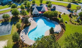289 S Brightleaf Drive Lot 393+394, Minnesott Beach, NC 28510