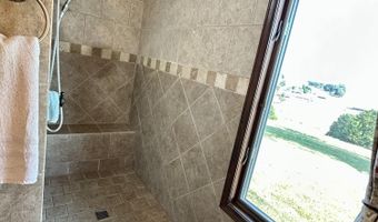 15322 SW Highway 14, Ava, MO 65608