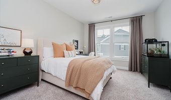 5706 Bentbrook Dr, Bargersville, IN 46106