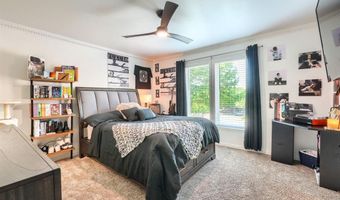 504 Pine Island Cir, Heath, TX 75032