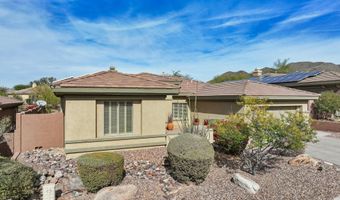 2740 W PLUM HOLLOW Dr, Anthem, AZ 85086