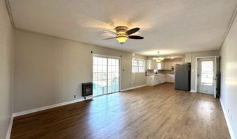249 NE 12th Ave, Arab, AL 35016