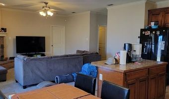 318 Sugarberry Ave, Abilene, TX 79602