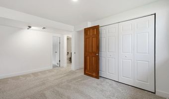 4444 Mast Rd, Boulder, CO 80301