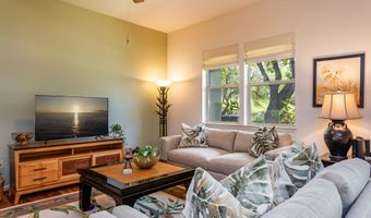 68-1125 KANIKU Dr 203, Kamuela, HI 96743