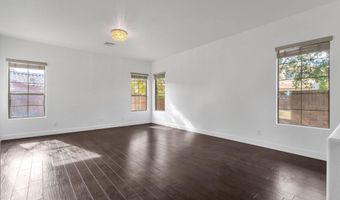 715 E KAIBAB Dr, Chandler, AZ 85249