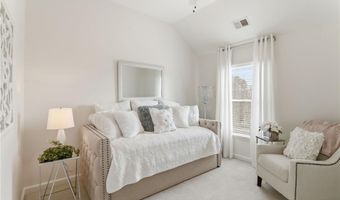 1812 Adagio Dr, Alpharetta, GA 30009