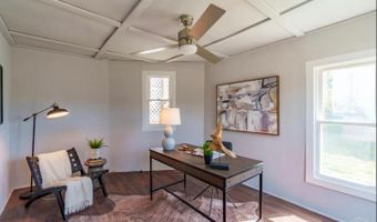 218 Stanley Ave, Cincinnati, OH 45226