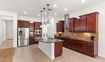 5650 E OCUPADO Dr, Cave Creek, AZ 85331