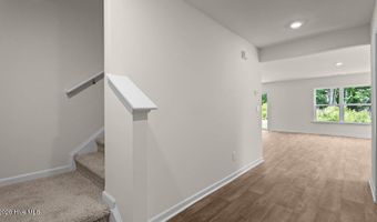 339 Rudys Ct, Ayden, NC 28513