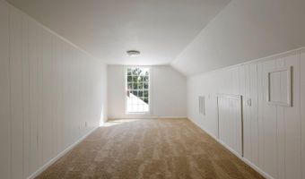 444 Greene St, Augusta, GA 30901