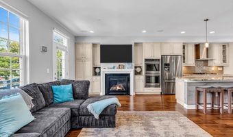 412 Sewall Ave 5, Asbury Park, NJ 07712