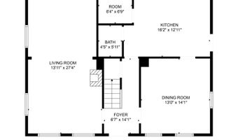 218 Karl Gordon Rd, Alexandria, NH 03222