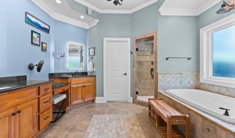 1808 Clingman View Dr, Alcoa, TN 37701