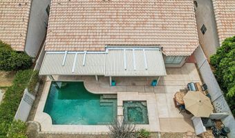 11542 W CYPRUS Dr, Avondale, AZ 85392